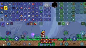 Гайд Как защитить этерианский кристалл