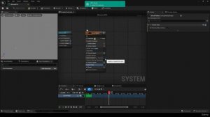 Chapter 4 Visual Effects & Destruction