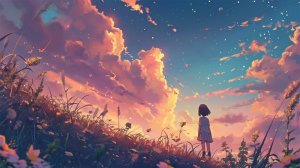 Нейроаккорды - Hip Hop | LoFi Dreamy #4