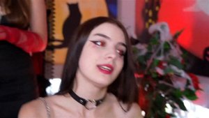 Дерзкие Девушки VS Вампиры! Моя Девушка - Вампир!