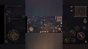 # Grim #Soul: #Тень Рогволда. лут и быстрое прохождение.