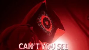 Песня по Poppy playtime глава 4!Песня ДОКТОРА (Убежище) Doctor song