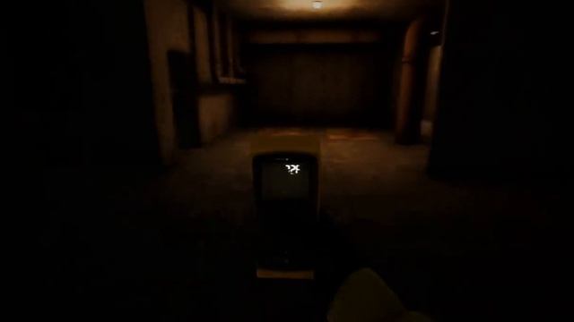 УРОВЕНЬ ВЕСЕЛЬЯ | Escape the Backrooms: ПРОХОЖДЕНИЕ (без коммент смотреть онлайн