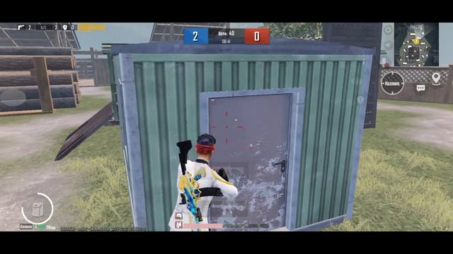 САМЫЙ ГРЯЗНЫЙ ТДМ ТУРНИР НА 15$ и КАК ОРГАНИЗАТОР НАЧАЛ смотреть онлайн