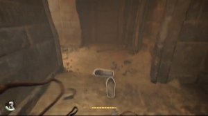 Обитель бессмертия, найти все конопы, Indiana Jones and the Great Ci