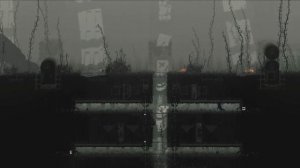 5 фактов о Rain World: The Watcher DLC | новая секретная концовка?