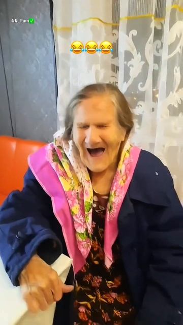 Москва, бабуля и квартира смотреть онлайн