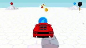 БИТВА СУПЕР КАРОВ(яндекс игры)
Мой тг канал https://t.me/W5g001hj