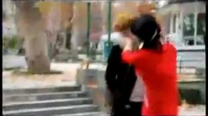 топ клип 2014