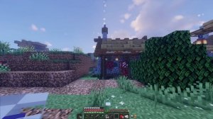 Самый Странный Хоррор Мод "Гротескный Стив" | GROTESQUE STEVE