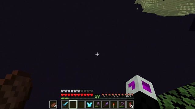 1 МИНУТА ВИДЕО = 30 МИНУТ В ИГРЕ! Выживание по времени 5 / ? смотреть онлайн