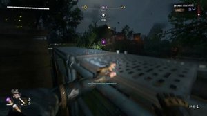 КАК ФАРМИТЬ МНОГО ТРОФЕЕВ В DYING LIGHT 2