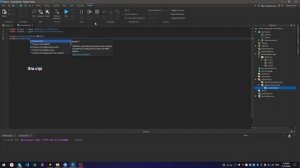 RobloxStudio: Line runner ч1. СОЗДАЁМ LINERUNNER! БЕГ ПО ПОЛОСЕ. ПЛАТФОР?