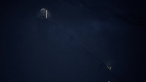 Прохождение игры Little Nightmares (Стрим) в 2025 # 4