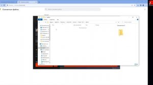 Скачиваем И устанавливаем мод plasmo voice на Klauncher