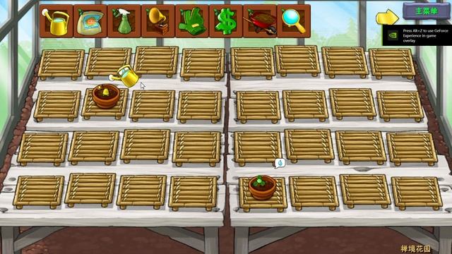 КАК ПОМЕНЯТЬ ЯЗЫК ЧТОБ РАБОТАЛ ПВЗ ФЬЮШИН МОД 2.4 смотреть онлайн