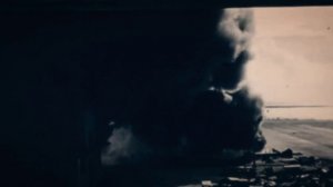 Бомбардировщик: ужас второй мировой войны 4 серия (документальный сериал, 2022)