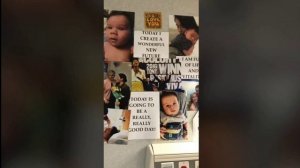 История трансформации по медитациям Джо Диспенза