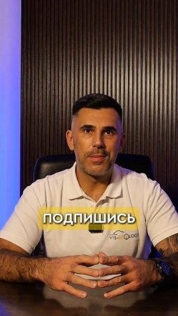 СТРОИТЕЛЬСТВО ДОМА БЕЗ ЛИШНИХ ЗАТРАТ, где можно СЭКОНОМИТЬ?#строительство #загородныйдом #домподклю