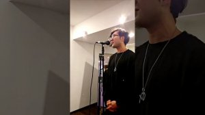 I L - Северное Сияние