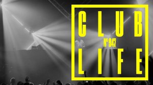 CLUBLIFE by Tiësto Episode 947