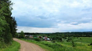 Продажа участка в СНТ Строитель-1