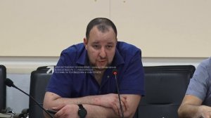 Пройти диспансеризацию можно в поликлиниках по месту