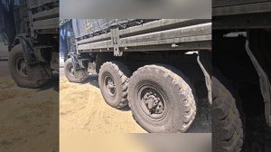 Крепких тыл за нами 1000136272.mp4