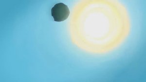 Энгри Бердс-Сердитые птички: Кулинарный кошмар! (Дубля