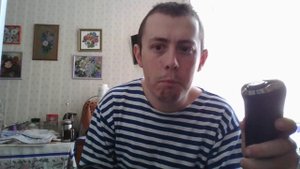 Распаковка и обзор электробритва  FELFRI FFSR-01 часть 3 (Заб?