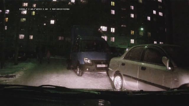 Karkam Q2 в тёмное время смотреть онлайн