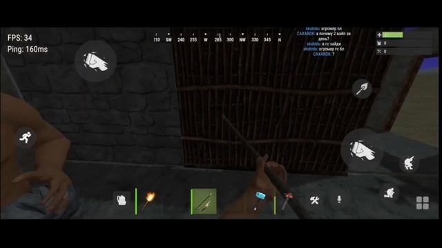 ZEED вышло новое обновление . Что случилось с ZEED 😯😯😯 смотреть онлайн