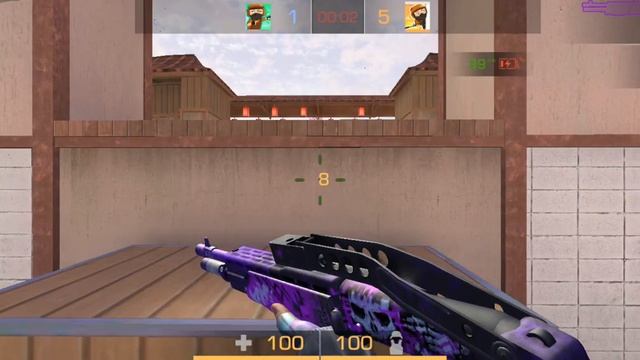 обновление приваток Project Evolution Stand Лео Stand Child приватка ? смотреть онлайн