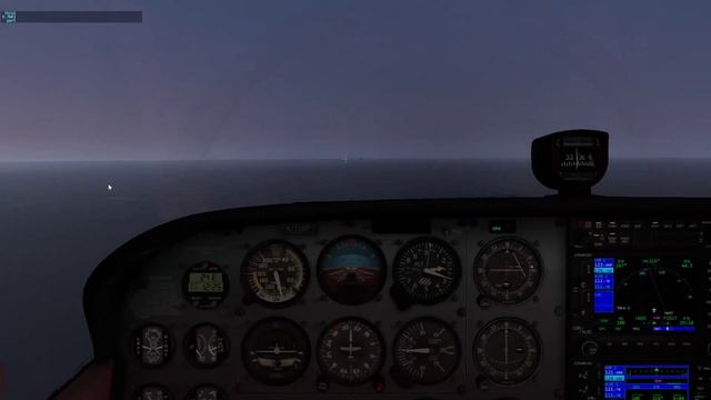 X-Plane Оренбург (UWOO)- Самара (UWWW) смотреть онлайн