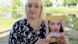 💄👍 Полный обзор кaталoга №8/2025 с моими подсказками и рекомендациями!