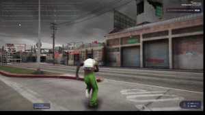 2025-06-08 12-04-15 - Trim