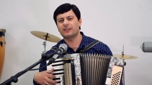 Фаррух Абдуллоев  Боз Ошик шавам 2025/Farrukh Abdulloev 2025