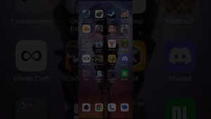 как скачать siren head the arrival