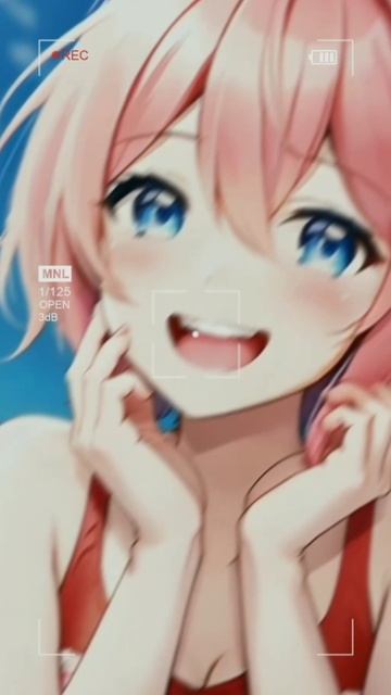 Сайори ❤️ смотреть онлайн