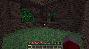 ПОИСК ХЕРОБРИНА СЕЗОН 2 ЧАСТЬ 2 В МАЙНКРАФТ