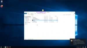 ПИЗ*#Ц СКАЧАЛ КРЯК XONE И ПОПРАЩАЛСЯ С ВИНДОЙ