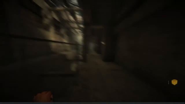 Нуб и Fibrillation HD #2 Эван летит в космос. Финал смотреть онлайн