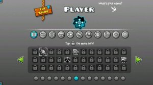 Рассказываю про функцию в моде в геометри деш🤗