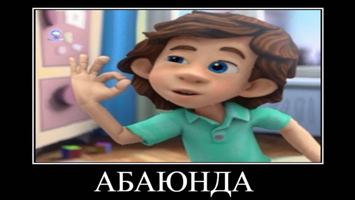 ПОПРОБУЙ НЕ ЗАСМЕЯТЬСЯ #6 😂 ФИКСИКИ