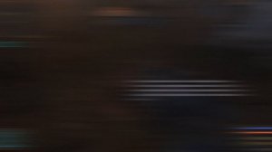 Как разбогатеть в сталкер тень чернобыля? ~ ga1d