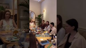 Разные мнения на книгу "Коллекционер"