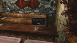 ТОП 10 ЛУЧШИХ МОДОВ СКАЙРИМ