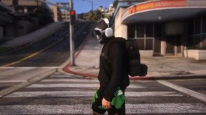 ЗАРПЛАТА МЕДИА В ГТА 5РП | СКОЛЬКО ПЛАТЯТ НА МАДЖЕСТИК ?