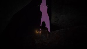 Elden Ring и Как скипнуть МОГА  #2(Актуален на новых версиях)