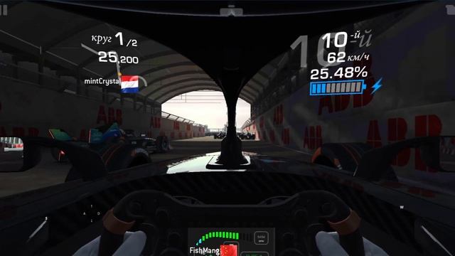 ПОЛУЧИЛ БЕСПЛАТНО 3 АВТОМОБИЛЯ В ИГРЕ REAL RACING! смотреть онлайн